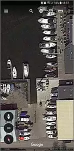 Klicken Sie auf die Grafik fr eine grere Ansicht

Name:	slipanlage_deBrekken.jpg
Hits:	187
Gre:	55,7 KB
ID:	825687