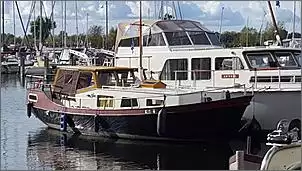 Klicken Sie auf die Grafik fr eine grere Ansicht

Name:	20181027_140730.jpg
Hits:	205
Gre:	85,0 KB
ID:	825760