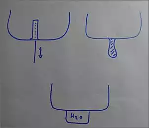 Klicken Sie auf die Grafik fr eine grere Ansicht

Name:	idee.jpg
Hits:	153
Gre:	13,3 KB
ID:	825808