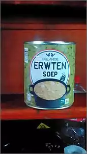 Klicken Sie auf die Grafik fr eine grere Ansicht

Name:	P_20190120_091331_1_p.jpg
Hits:	212
Gre:	29,5 KB
ID:	825926