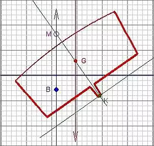 Klicken Sie auf die Grafik fr eine grere Ansicht

Name:	BoxKmitBleiK39.jpg
Hits:	93
Gre:	48,3 KB
ID:	825990