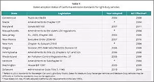 Klicken Sie auf die Grafik fr eine grere Ansicht

Name:	Unbenannt.JPG
Hits:	129
Gre:	44,1 KB
ID:	826030