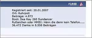 Klicken Sie auf die Grafik fr eine grere Ansicht

Name:	1.JPG
Hits:	70
Gre:	19,4 KB
ID:	826169