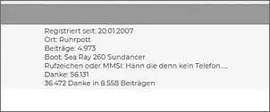 Klicken Sie auf die Grafik fr eine grere Ansicht

Name:	2.JPG
Hits:	65
Gre:	16,5 KB
ID:	826170