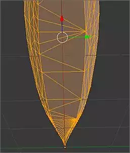 Klicken Sie auf die Grafik fr eine grere Ansicht

Name:	KajakbodenSTLGitter.jpg
Hits:	130
Gre:	38,2 KB
ID:	826173