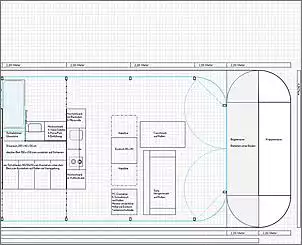 Klicken Sie auf die Grafik fr eine grere Ansicht

Name:	Stand_2019_01_22b.jpg
Hits:	171
Gre:	106,8 KB
ID:	826200