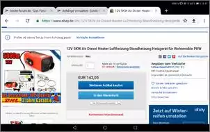 Klicken Sie auf die Grafik fr eine grere Ansicht

Name:	Screenshot_20190124-185127.jpg
Hits:	247
Gre:	75,1 KB
ID:	826308