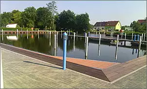 Klicken Sie auf die Grafik fr eine grere Ansicht

Name:	11 (1).jpg
Hits:	131
Gre:	85,0 KB
ID:	826336