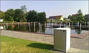 Klicken Sie auf die Grafik fr eine grere Ansicht

Name:	11 (3).jpg
Hits:	109
Gre:	82,5 KB
ID:	826338
