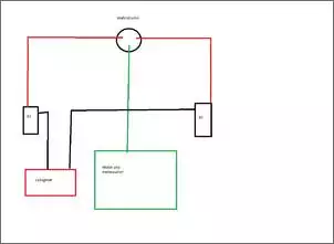 Klicken Sie auf die Grafik fr eine grere Ansicht

Name:	Soll.jpg
Hits:	78
Gre:	16,8 KB
ID:	826355