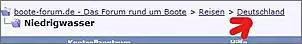Klicken Sie auf die Grafik fr eine grere Ansicht

Name:	InkedUnbenannt_LI.jpg
Hits:	53
Gre:	6,2 KB
ID:	826524