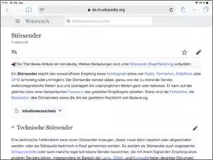 Klicken Sie auf die Grafik fr eine grere Ansicht

Name:	2DDC7321-0679-4E38-AAF6-7F686CFFAEEA.jpg
Hits:	148
Gre:	83,9 KB
ID:	826613