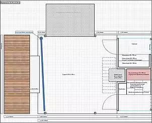 Klicken Sie auf die Grafik fr eine grere Ansicht

Name:	Stand_2019_01_22a.jpg
Hits:	110
Gre:	118,7 KB
ID:	826715