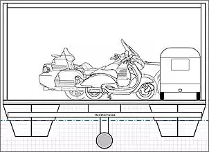 Klicken Sie auf die Grafik fr eine grere Ansicht

Name:	Carport.jpg
Hits:	116
Gre:	65,5 KB
ID:	826716