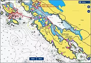 Klicken Sie auf die Grafik fr eine grere Ansicht

Name:	Murter bis Vrgada.jpg
Hits:	134
Gre:	130,3 KB
ID:	826785