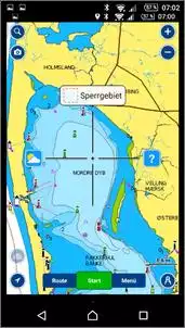 Klicken Sie auf die Grafik fr eine grere Ansicht

Name:	Sperrgebiet.jpg
Hits:	84
Gre:	61,8 KB
ID:	826802