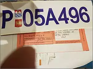 Klicken Sie auf die Grafik fr eine grere Ansicht

Name:	Bootnummerlago.jpg
Hits:	133
Gre:	64,3 KB
ID:	826812