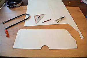 Klicken Sie auf die Grafik fr eine grere Ansicht

Name:	f1.jpg
Hits:	144
Gre:	72,9 KB
ID:	826868