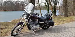 Klicken Sie auf die Grafik fr eine grere Ansicht

Name:	20180311_135957.jpg
Hits:	82
Gre:	114,0 KB
ID:	827014
