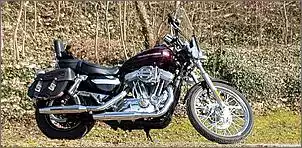 Klicken Sie auf die Grafik fr eine grere Ansicht

Name:	20180311_140556.jpg
Hits:	95
Gre:	122,1 KB
ID:	827015