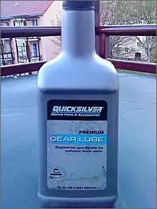 Klicken Sie auf die Grafik fr eine grere Ansicht

Name:	quicksilver normal.jpg
Hits:	185
Gre:	36,3 KB
ID:	82734