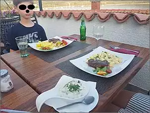 Klicken Sie auf die Grafik fr eine grere Ansicht

Name:	Steak.jpg
Hits:	131
Gre:	109,2 KB
ID:	827405