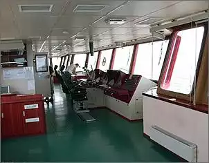 Klicken Sie auf die Grafik fr eine grere Ansicht

Name:	brücke.JPG
Hits:	160
Gre:	45,7 KB
ID:	827500