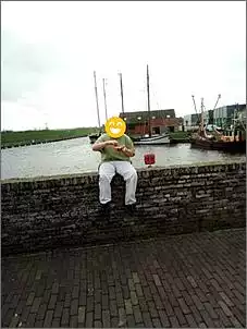 Klicken Sie auf die Grafik fr eine grere Ansicht

Name:	photo_editor_ds_1549737463237.jpg
Hits:	173
Gre:	50,8 KB
ID:	827688
