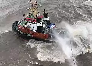 Klicken Sie auf die Grafik fr eine grere Ansicht

Name:	schlepper.JPG
Hits:	177
Gre:	70,4 KB
ID:	827726