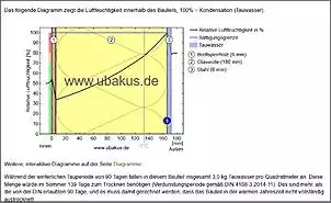 Klicken Sie auf die Grafik fr eine grere Ansicht

Name:	Tauwasser.jpg
Hits:	162
Gre:	66,2 KB
ID:	828173