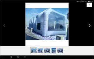 Klicken Sie auf die Grafik fr eine grere Ansicht

Name:	Screenshot_20190214-073121.jpg
Hits:	274
Gre:	36,2 KB
ID:	828323