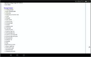 Klicken Sie auf die Grafik fr eine grere Ansicht

Name:	Screenshot_20190214-083720.jpg
Hits:	83
Gre:	29,8 KB
ID:	828325