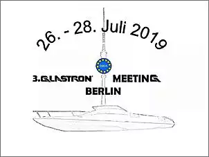 Klicken Sie auf die Grafik fr eine grere Ansicht

Name:	Berlin Meeting 2019.jpg
Hits:	90
Gre:	34,0 KB
ID:	828433