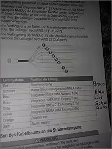 Klicken Sie auf die Grafik fr eine grere Ansicht

Name:	20190216_144400.jpg
Hits:	134
Gre:	52,0 KB
ID:	828572