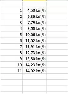 Klicken Sie auf die Grafik fr eine grere Ansicht

Name:	1.JPG
Hits:	145
Gre:	21,9 KB
ID:	828870