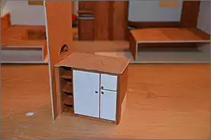 Klicken Sie auf die Grafik fr eine grere Ansicht

Name:	Küche 001.jpg
Hits:	76
Gre:	41,7 KB
ID:	829060