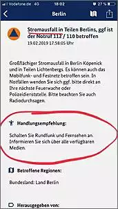 Klicken Sie auf die Grafik fr eine grere Ansicht

Name:	52415963_812619392415490_3014008907879153664_n.jpg
Hits:	187
Gre:	50,0 KB
ID:	829070