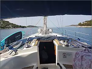 Klicken Sie auf die Grafik fr eine grere Ansicht

Name:	20180703_092953.jpg
Hits:	153
Gre:	93,1 KB
ID:	829213