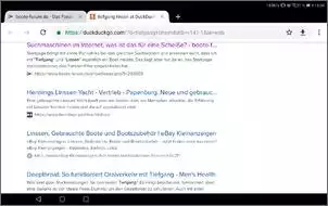Klicken Sie auf die Grafik fr eine grere Ansicht

Name:	Screenshot_20190221-150417.jpg
Hits:	84
Gre:	62,0 KB
ID:	829220