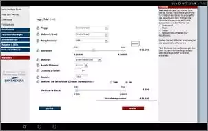 Klicken Sie auf die Grafik fr eine grere Ansicht

Name:	Screenshot_20190224-210233.jpg
Hits:	178
Gre:	50,0 KB
ID:	829522
