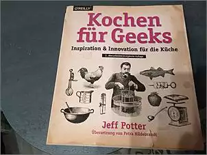 Klicken Sie auf die Grafik fr eine grere Ansicht

Name:	IMG_20190228_194834.jpg
Hits:	40
Gre:	69,7 KB
ID:	829895