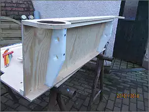 Klicken Sie auf die Grafik fr eine grere Ansicht

Name:	6.jpg
Hits:	315
Gre:	83,1 KB
ID:	830018