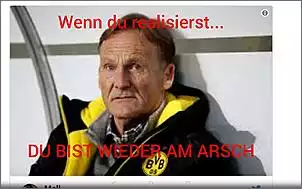 Klicken Sie auf die Grafik fr eine grere Ansicht

Name:	D3FE3FBB-A3FA-479E-9FA7-1F5A65F3CA95.jpg
Hits:	118
Gre:	45,7 KB
ID:	830146