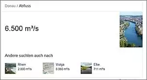 Klicken Sie auf die Grafik fr eine grere Ansicht

Name:	1.JPG
Hits:	71
Gre:	27,0 KB
ID:	830784