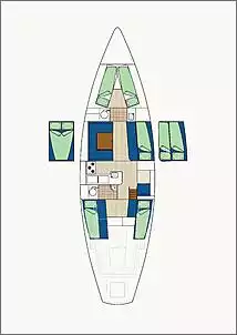 Klicken Sie auf die Grafik fr eine grere Ansicht

Name:	Norder Till Deck Innen_Fertig 1 Ebene.jpg
Hits:	189
Gre:	29,4 KB
ID:	830792