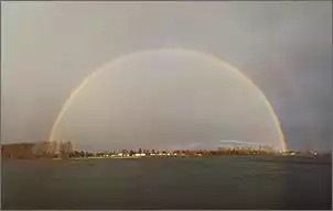 Klicken Sie auf die Grafik fr eine grere Ansicht

Name:	gesamter Regenbogen über den Rhein März 2019.jpg
Hits:	54
Gre:	18,0 KB
ID:	830879