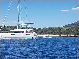 Klicken Sie auf die Grafik fr eine grere Ansicht

Name:	20180708_152827.jpg
Hits:	188
Gre:	91,3 KB
ID:	831545