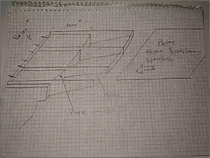 Klicken Sie auf die Grafik fr eine grere Ansicht

Name:	Skizze.jpg
Hits:	233
Gre:	70,0 KB
ID:	831607