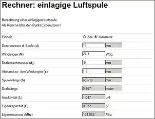 Klicken Sie auf die Grafik fr eine grere Ansicht

Name:	Luftspule001.jpg
Hits:	122
Gre:	64,8 KB
ID:	831649