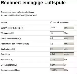 Klicken Sie auf die Grafik fr eine grere Ansicht

Name:	Luftspule002.jpg
Hits:	121
Gre:	49,9 KB
ID:	831661